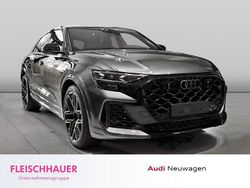 Grau Neu 2025 Audi RS Q8 Sport SUV | 139.990 € (Guter Preis)