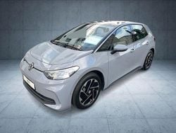 Mondsteingrau Gebraucht 2024 VW ID.3 Pro Kleinwagen | 31.980 € (Fairer Preis)