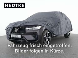 Platinum grey Gebraucht 2025 Volvo EX90 Ultra SUV | 75.490 €