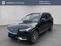 Gebraucht 2024 Volvo XC90 SUV | 54.400 € (Superpreis)