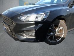 Weiß Gebraucht 2020 Renault Talisman Kombi | 16.399 € (Fairer Preis)