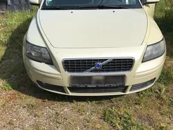 Gebraucht 2004 Volvo S40 Limousine | 1.100 € (Guter Preis)