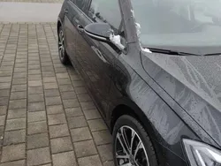 Gebraucht 2020 VW Golf VII Life Limousine | 20.000 € (Fairer Preis)