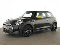 Schwarz Gebraucht 2023 Mini Cooper SE Kleinwagen | 18.955 € (Guter Preis)