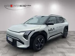 Gebraucht 2025 Kia Soul EV 3 SUV | 45.490 €