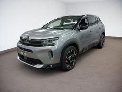 Gebraucht 2024 Citroën C5 Aircross Shine SUV | 23.980 € (Etwas zu teuer)