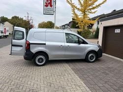 Gebraucht 2022 Renault Kangoo Techno Van / Kleinbus | 19.300 € (Superpreis)