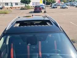 Schwarz Gebraucht 2017 Nissan X-Trail N-Vision SUV | 12.500 € (Fairer Preis)