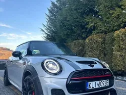 Gebraucht 2018 Mini John Cooper Works Kleinwagen | 20.000 € (Fairer Preis)