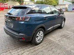 Gebraucht 2021 Peugeot 3008 SUV | 14.268 € (Guter Preis)