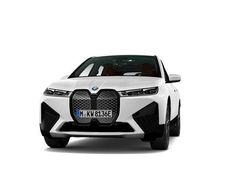 Gebraucht 2025 BMW iX Sport Line SUV | 48.899 €