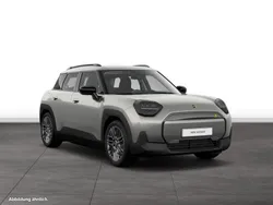 Other Neu 2025 Mini Aceman SUV | 36.400 € (Superpreis)