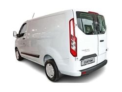 Andere Neu 2024 Ford Transit Custom Trend Abholung | 30.990 € (Superpreis)