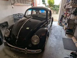 VW Käfer
