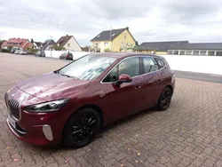 BMW 225 Active Tourer