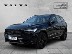 Gebraucht 2025 Volvo XC60 SUV | 52.900 € (Fairer Preis)