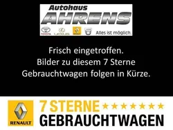 Grau Gebraucht 2018 Dacia Sandero Celebration Kleinwagen | 10.450 € (Fairer Preis)