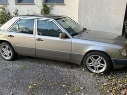 Gebraucht 1994 Mercedes E320 Limousine | 4.800 €