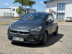 Gebraucht 2017 Opel Corsa Active Kleinwagen | 8.000 € (Fairer Preis)