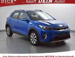 Andere Gebraucht 2023 Kia Stonic SUV | 12.550 € (Superpreis)