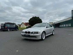Alpina D10
