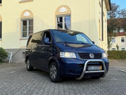 Gebraucht 2004 VW T5 Van | 4.250 € (Superpreis)