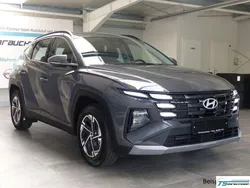 Verschiedene Neu 2025 Hyundai Tucson SUV | 28.290 € (Guter Preis)