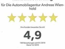 Schwarz Gebraucht 2003 Smart ForTwo Coupé Coupé | 3.390 € (Teuer)