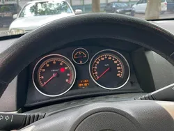 Silber Gebraucht 2008 Opel Astra Kombi | 1.200 € (Superpreis)