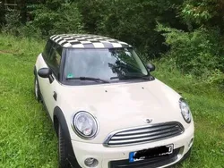 Gebraucht 2012 Mini ONE Kleinwagen | 4.100 € (Fairer Preis)