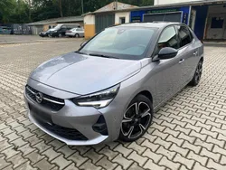 Gebraucht 2022 Opel Corsa GS Line Kleinwagen | 14.500 € (Guter Preis)