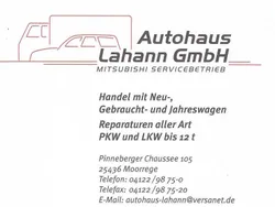 Blau Gebraucht 2023 Ford Grand Tourneo Connect Titanium Van / Kleinbus | 29.990 € (Fairer Preis)