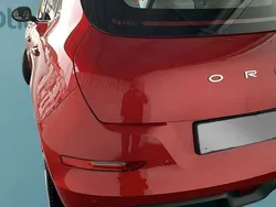 Rot Gebraucht 2023 Ora 03 Pro+ Kleinwagen | 25.699 € (Fairer Preis)