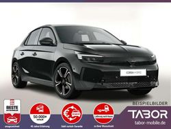 Schwarz (karbon schwarz metallic) Neu 2025 Opel Corsa Kleinwagen | 23.288 € (Guter Preis)