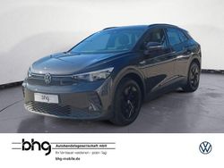 Grau Gebraucht 2021 VW ID.4 Pure SUV | 20.960 € (Fairer Preis)