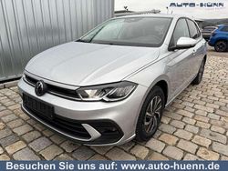 Auf anfrage Gebraucht 2025 VW Polo Style Limousine | 23.990 € (Fairer Preis)