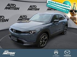 Grau Neu 2025 Mazda MX30 Makoto SUV | 27.990 €