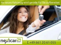 Grau Gebraucht 2017 VW Scirocco Sound Coupé | 20.764 € (Etwas zu teuer)