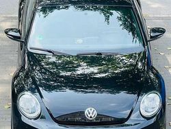 Gebraucht 2011 VW Beetle Sport Limousine | 7.500 € (Fairer Preis)