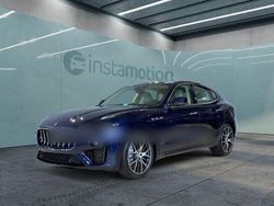 Gebraucht 2020 Maserati Levante SUV | 89.499 €
