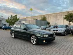Gebraucht 2001 BMW 530 M Sport Kombi | 3.300 € (Superpreis)
