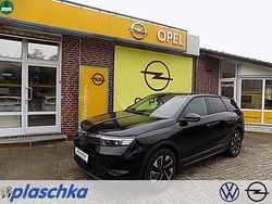 Schwarz Gebraucht 2025 Opel Grandland X SUV | 29.880 € (Superpreis)
