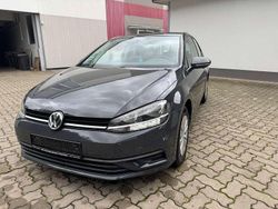 Other Gebraucht 2018 VW Golf VII Trendline Kleinwagen | 9.750 € (Superpreis)