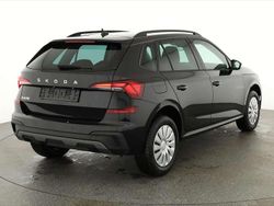 Black magic perleffekt Neu 2025 Skoda Kamiq Selection SUV | 27.395 € (Fairer Preis)