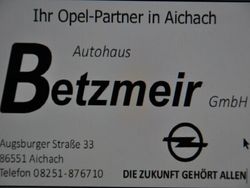 Blau metallic Gebraucht 2020 Opel Corsa-e Kleinwagen | 23.900 €