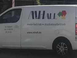 Weiß Gebraucht 2018 Citroën Jumpy Van / Kleinbus | 18.900 €