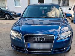Gebraucht 2006 Audi A4 Limousine | 3.000 €