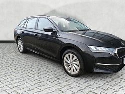 Schwarzmagic perleffekt Neu 2025 Skoda Octavia Selection Kombi | 30.750 € (Superpreis)