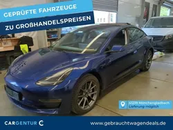 Other Gebraucht 2022 Tesla Model 3 Limousine | 27.590 € (Fairer Preis)
