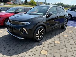 Schwarz Gebraucht 2023 Opel Mokka Elegance SUV | 21.199 € (Fairer Preis)
